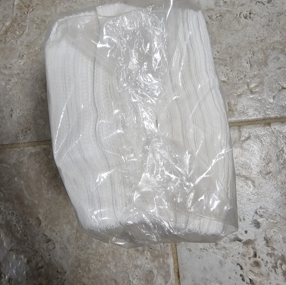 sharkbliss new package